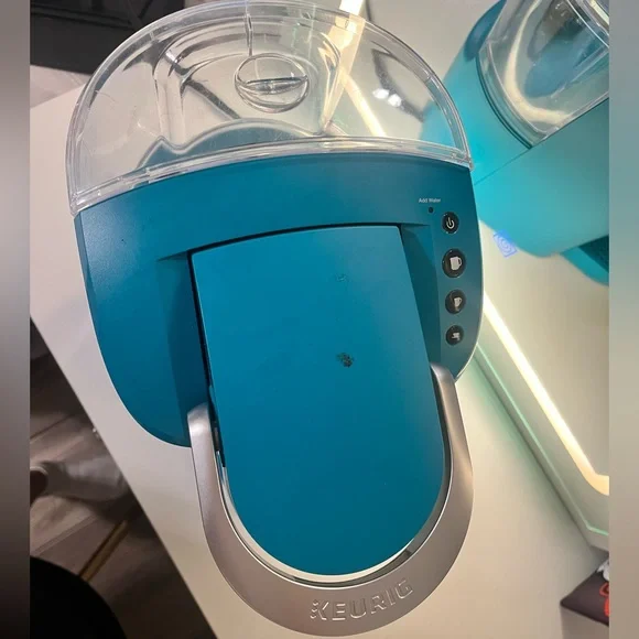 Keurig